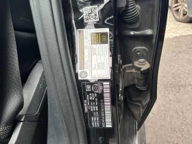 Mercedes-Benz E 400 * CARFAX * ������ ���������������� *  | Mobile.bg � ����� ������ 11