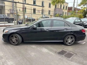 Mercedes-Benz E 400 * CARFAX * ������ ���������������� *  | Mobile.bg � ����� ������ 4