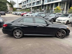 Mercedes-Benz E 400 * CARFAX * ������ ���������������� *  | Mobile.bg � ����� ������ 5