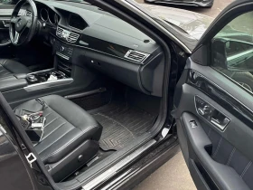 Mercedes-Benz E 400 * CARFAX * ������ ���������������� *  | Mobile.bg � ����� ������ 16
