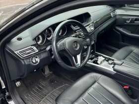 Mercedes-Benz E 400 * CARFAX * ������ ���������������� *  | Mobile.bg � ����� ������ 7
