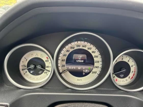 Mercedes-Benz E 400 * CARFAX * ������ ���������������� *  | Mobile.bg � ����� ������ 9