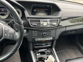 Mercedes-Benz E 400 * CARFAX * ������ ���������������� *  | Mobile.bg � ����� ������ 10