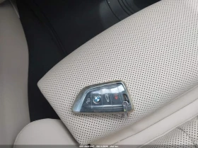 BMW 540 XDRIVE* АвтоКредит* (ЦЕНА ДО БГ) | Auto.bg — изображение 15