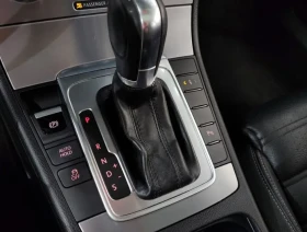 VW CC 2.0 TSI - 8500 € - 81492452 9