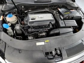 VW CC 2.0 TSI - 8500 € - 81492452 6