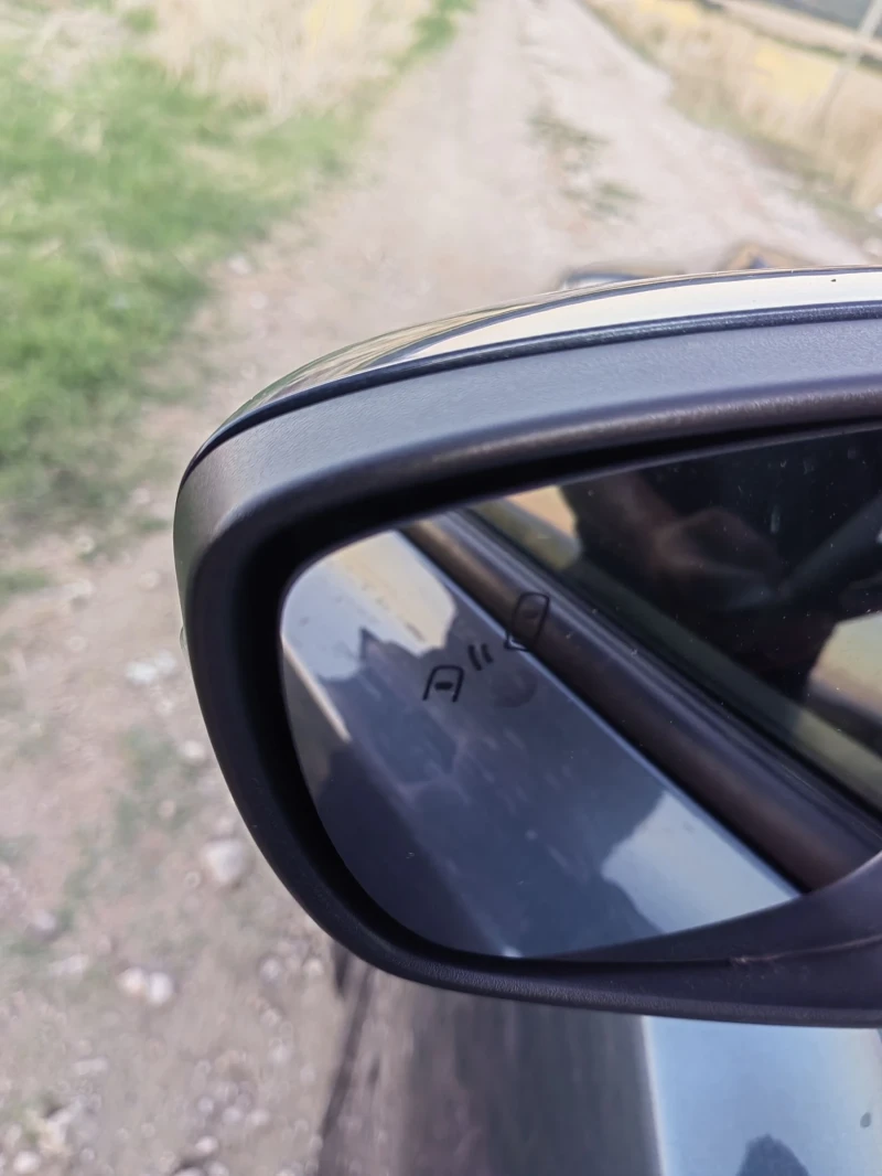 Ford Focus  Stline , снимка 12 - Автомобили и джипове - 51781766