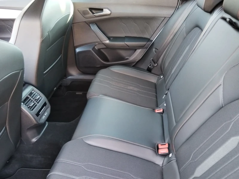 Cupra Formentor, снимка 9 - Автомобили и джипове - 52723433