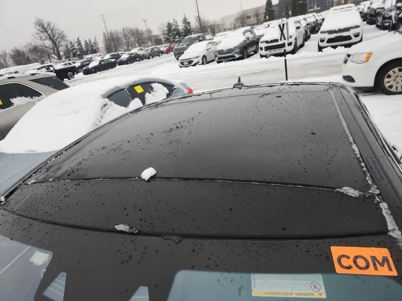 Mercedes-Benz S 560 * * CARFAX * * АВТО КРЕДИТ * * , снимка 8 - Автомобили и джипове - 53054366