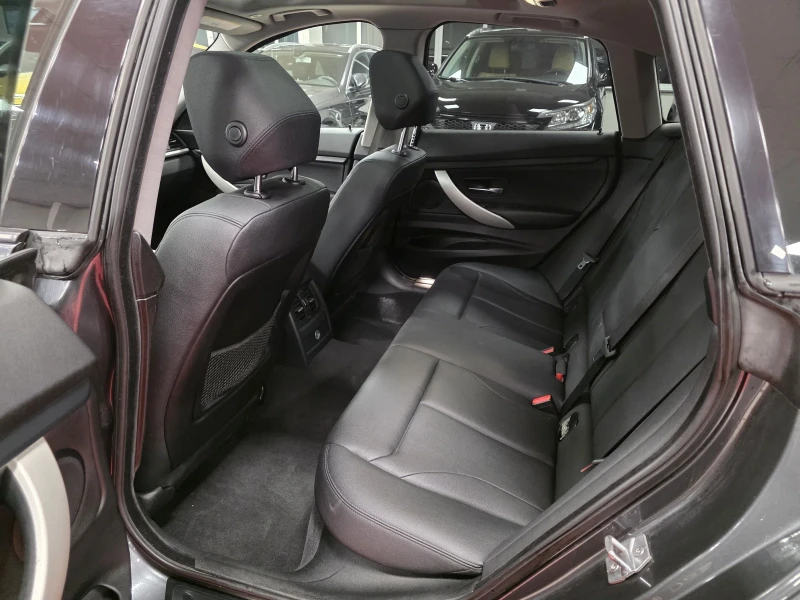 BMW 328 i | GT | X-Drive , снимка 15 - Автомобили и джипове - 53421035