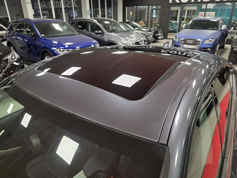 BMW 328 i | GT | X-Drive , снимка 7 - Автомобили и джипове - 53421035