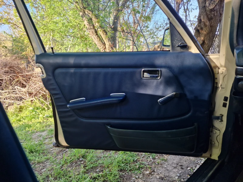 Mercedes-Benz 123, снимка 13 - Автомобили и джипове - 53477028