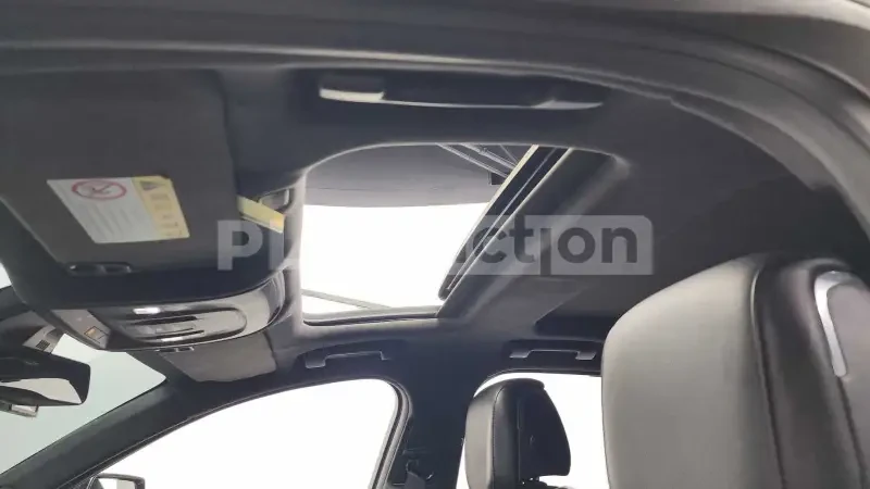 Cadillac CT6 �������| ���������| HEAD-UP| 360 | Mobile.bg � ����������� 9