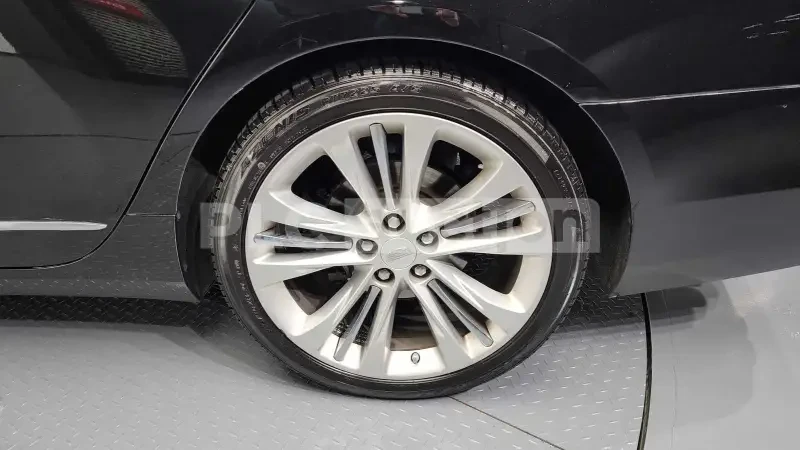 Cadillac CT6 �������| ���������| HEAD-UP| 360 | Mobile.bg � ����������� 15