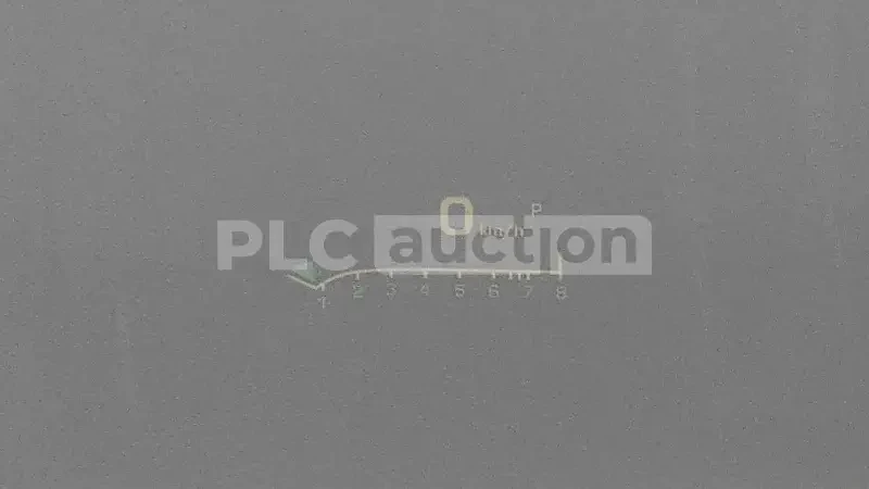 Cadillac CT6 �������| ���������| HEAD-UP| 360 | Mobile.bg � ����������� 12