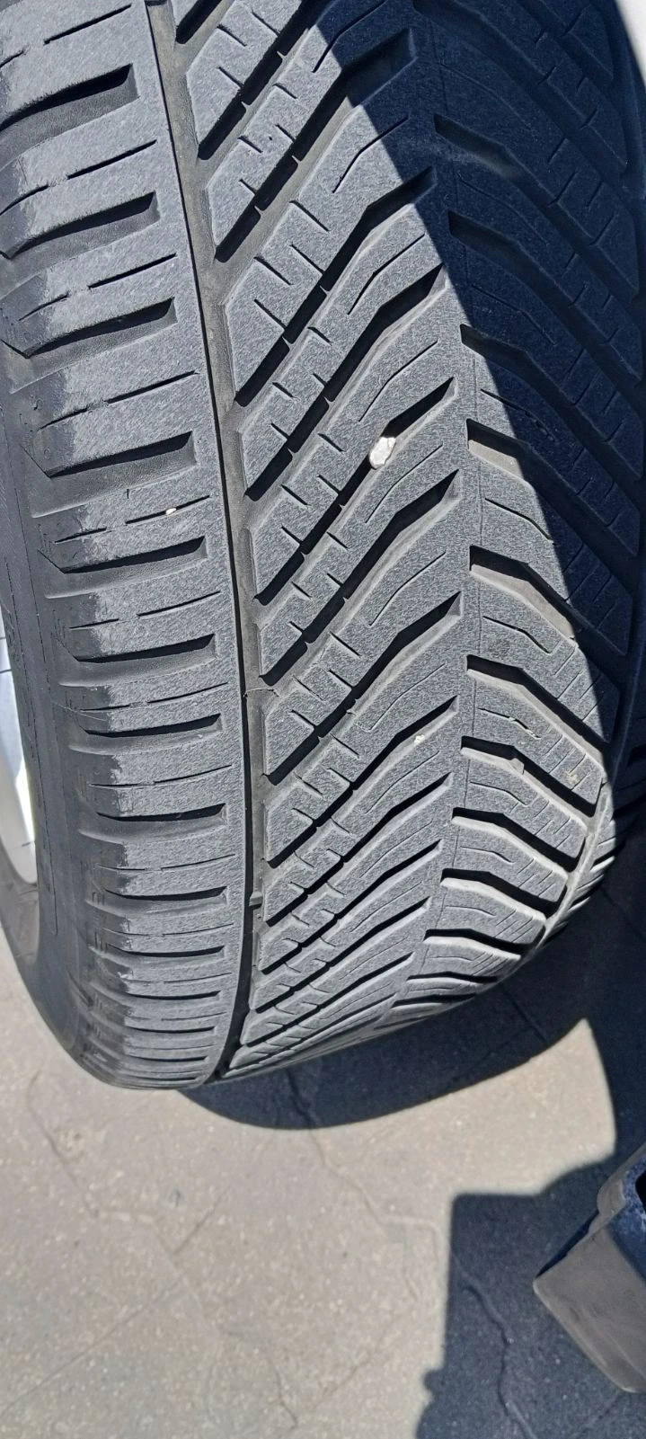 Subaru Forester XT, снимка 12 - Автомобили и джипове - 54737394