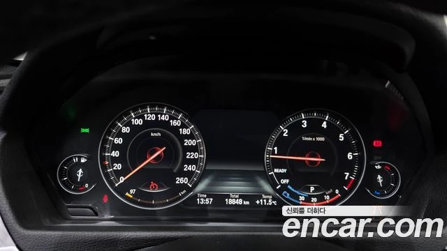 BMW 320, снимка 8 - Автомобили и джипове - 56077647