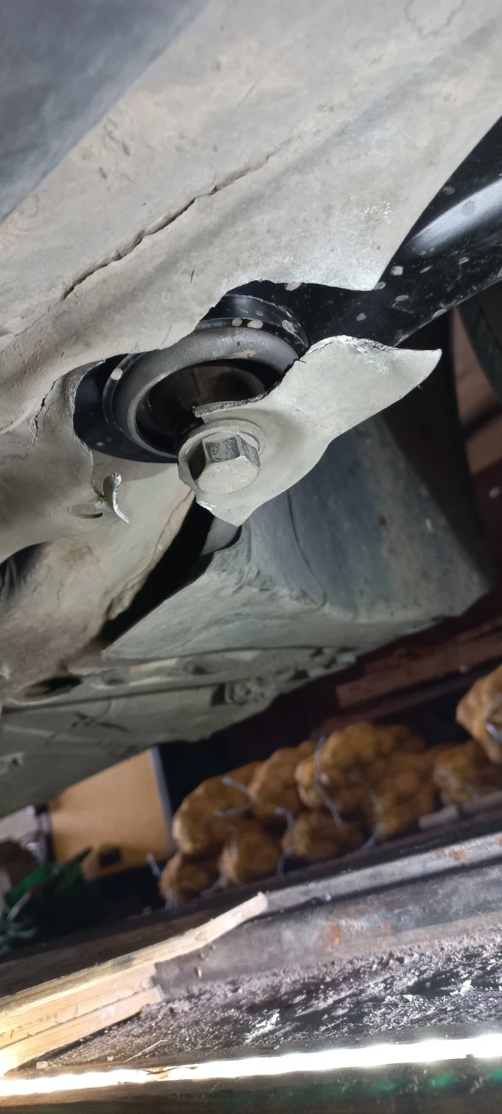 Renault Megane, снимка 10 - Автомобили и джипове - 56391525