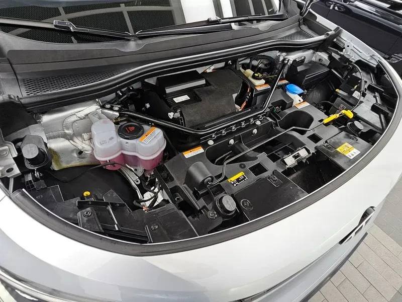 VW ID.4 САМО 30% АВАНС, снимка 6 - Автомобили и джипове - 56529838