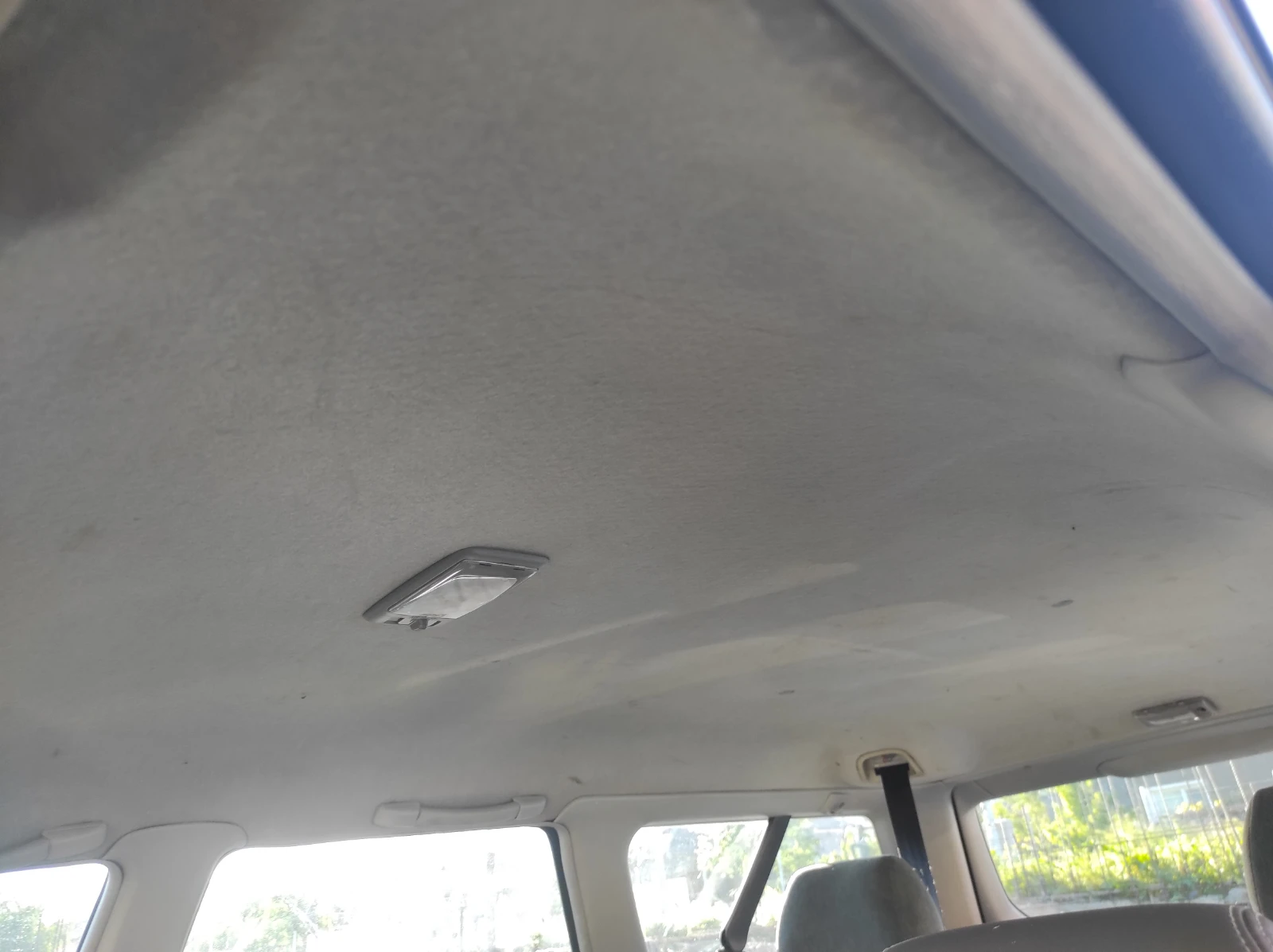 Subaru Legacy 2.0 I / 4x4 | Mobile.bg   16