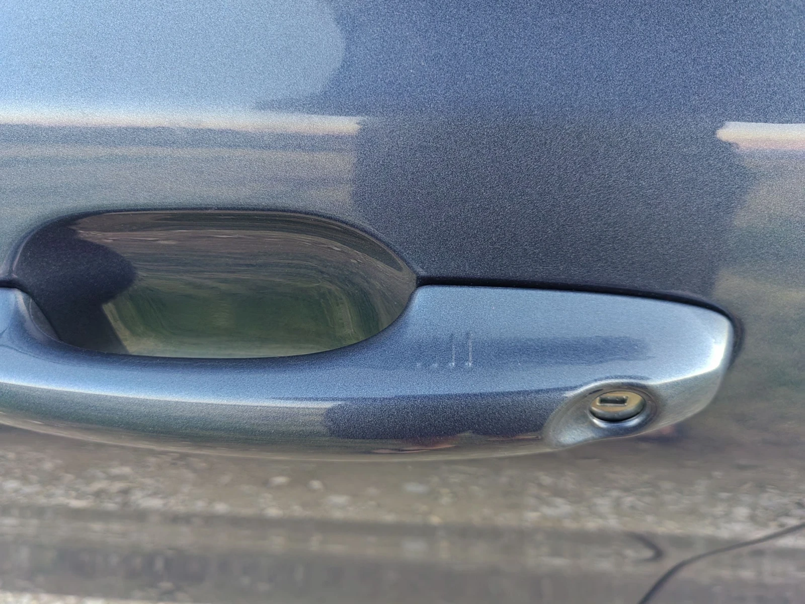 Ford Focus  Stline  | Mobile.bg � ����������� 11