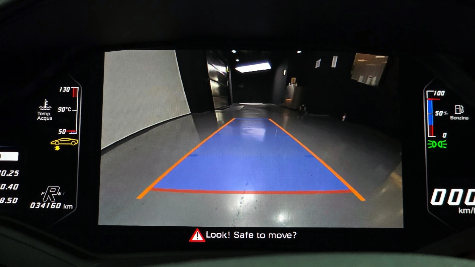 Lamborghini Huracan LP 580-2 / LIFT /   !!! | Mobile.bg   14