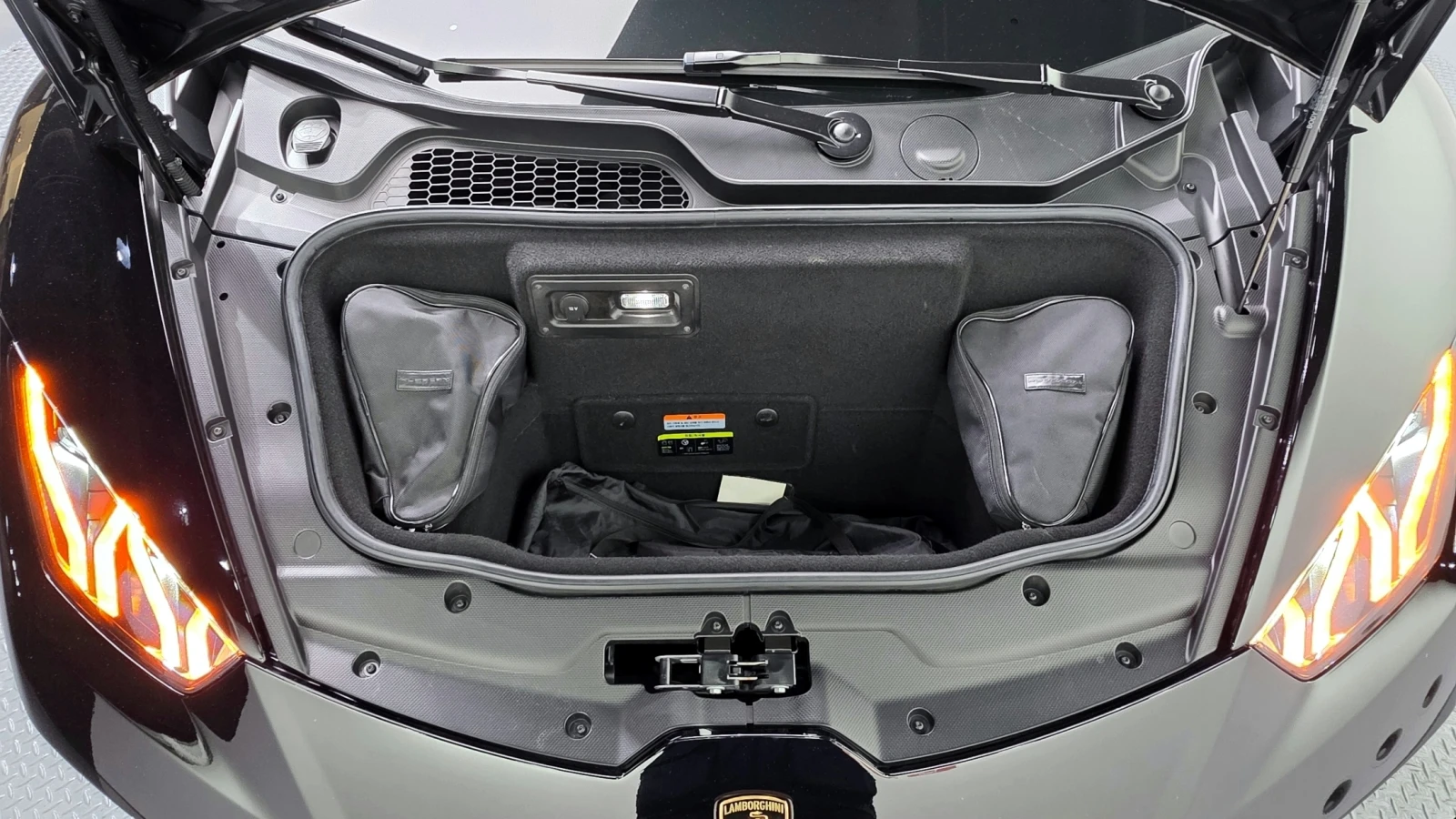 Lamborghini Huracan LP 580-2 / LIFT /   !!! | Mobile.bg   15