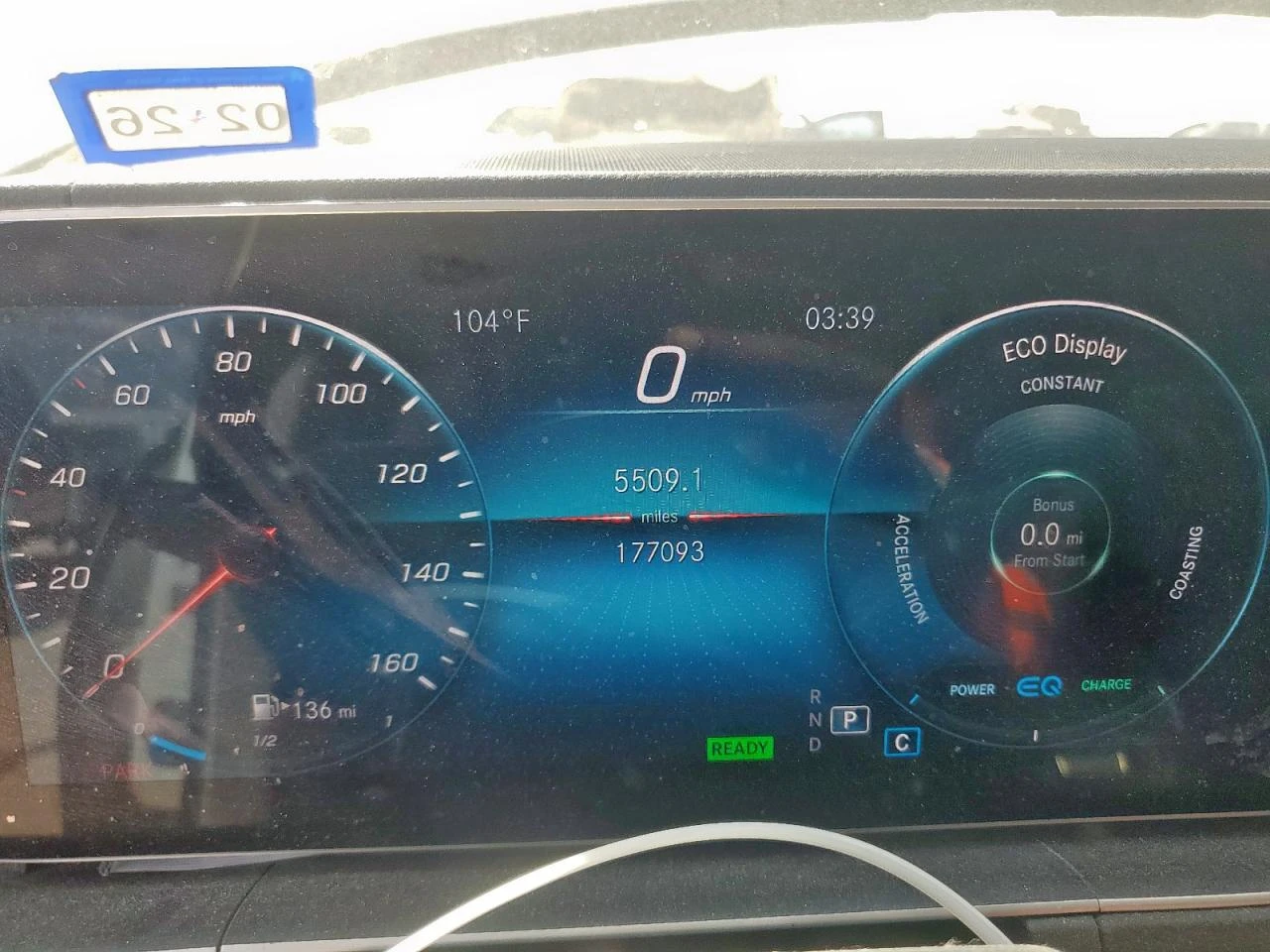 Mercedes-Benz GLS 450 4MATIC/BURMESTER/6+ 1/ | Mobile.bg   9