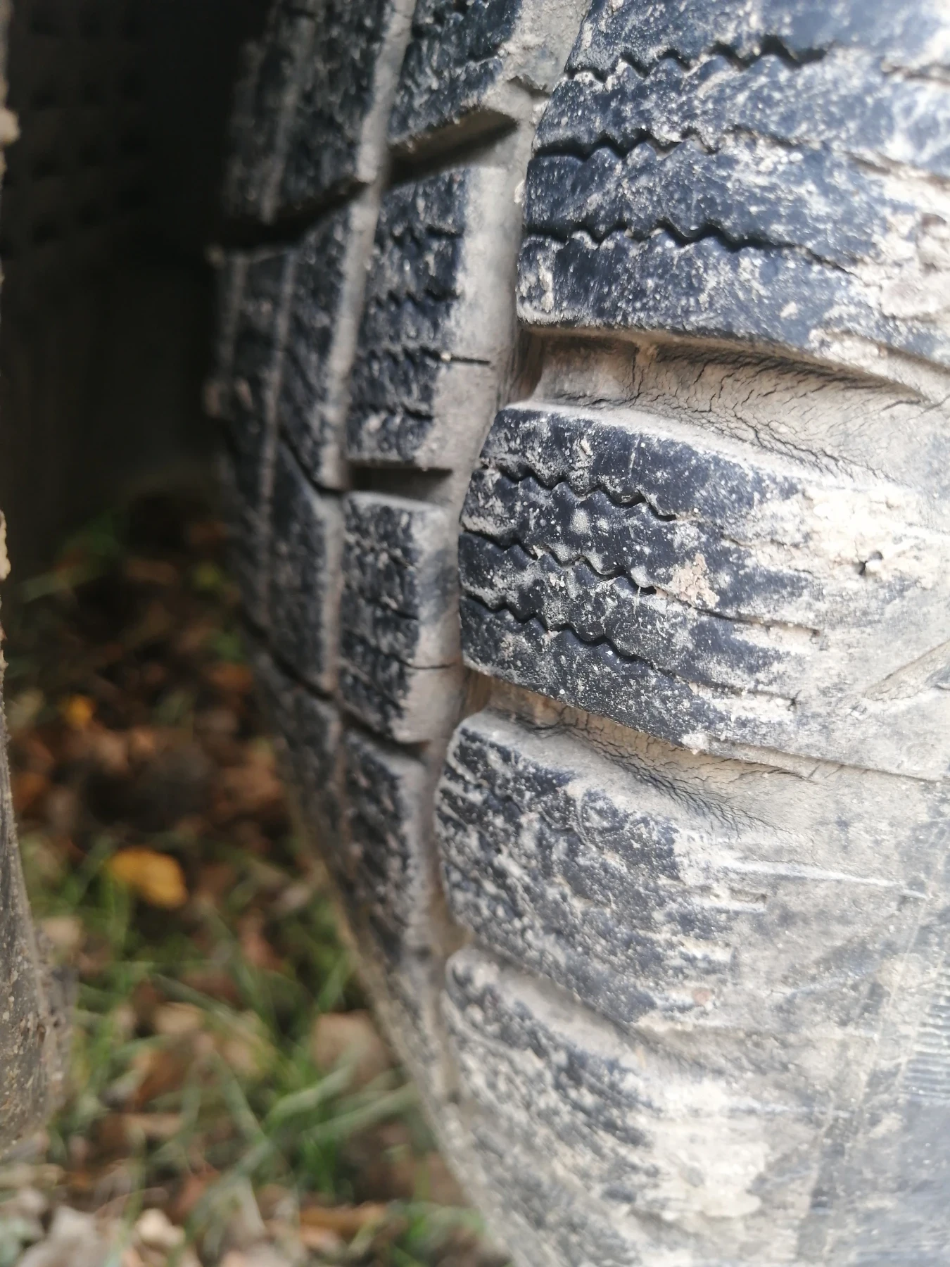 Renault Scenic  - изображение 4