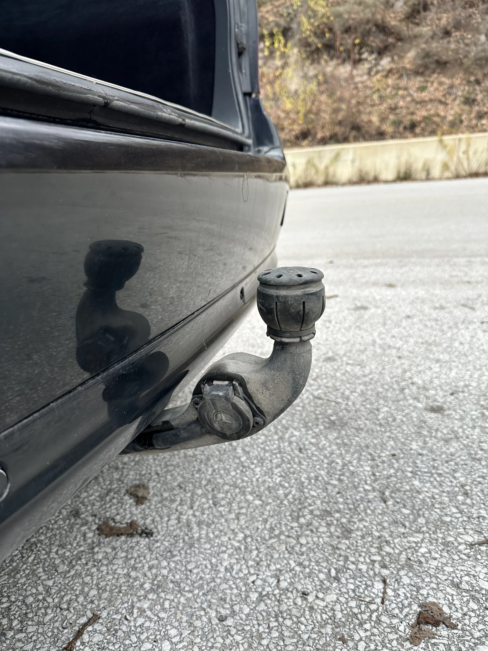 Mercedes-Benz E 320 | Mobile.bg � ����������� 16