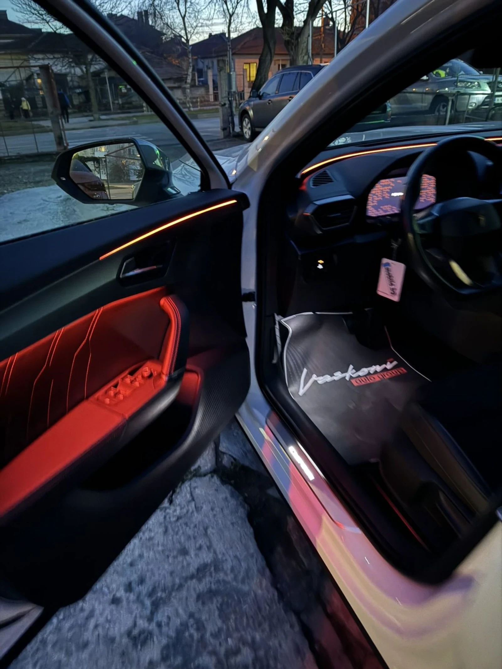 Cupra Formentor | Mobile.bg � ����������� 11