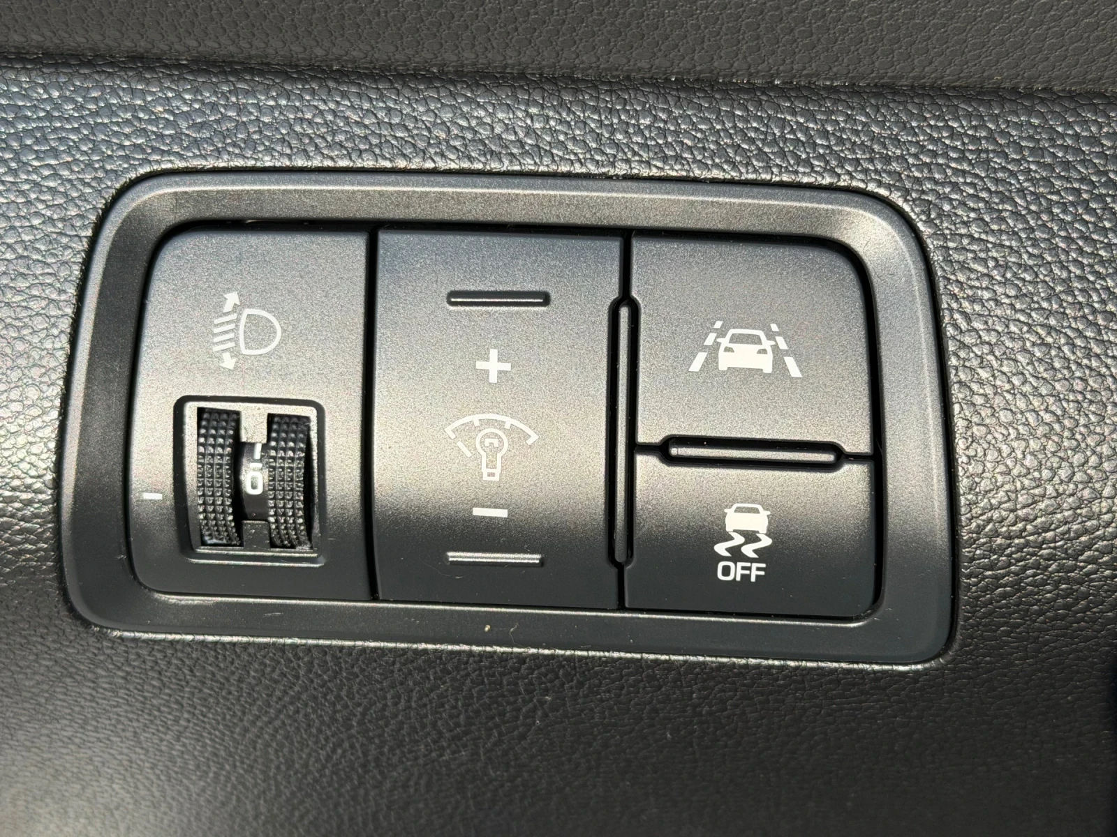 Hyundai I20 ������ | Mobile.bg � ����������� 13