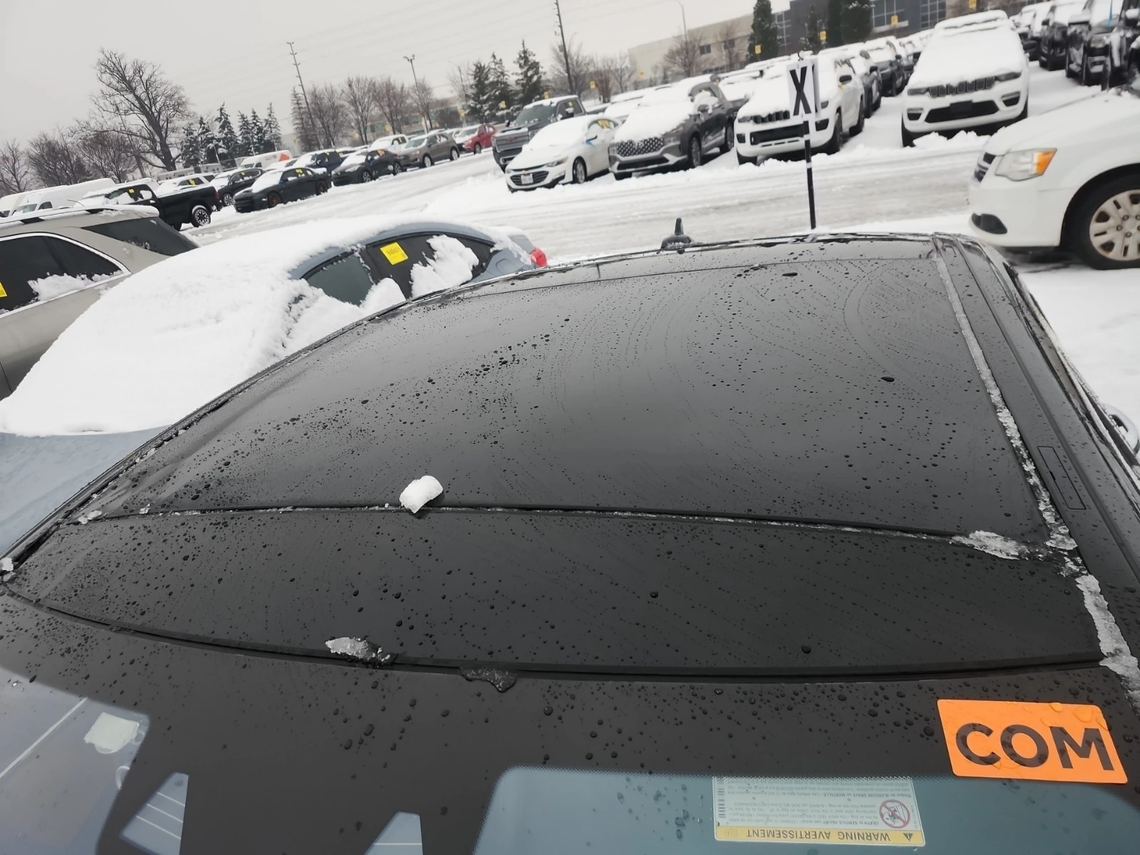 Mercedes-Benz S 560 * * CARFAX * * ���� ������ * *  | Mobile.bg � ����������� 8