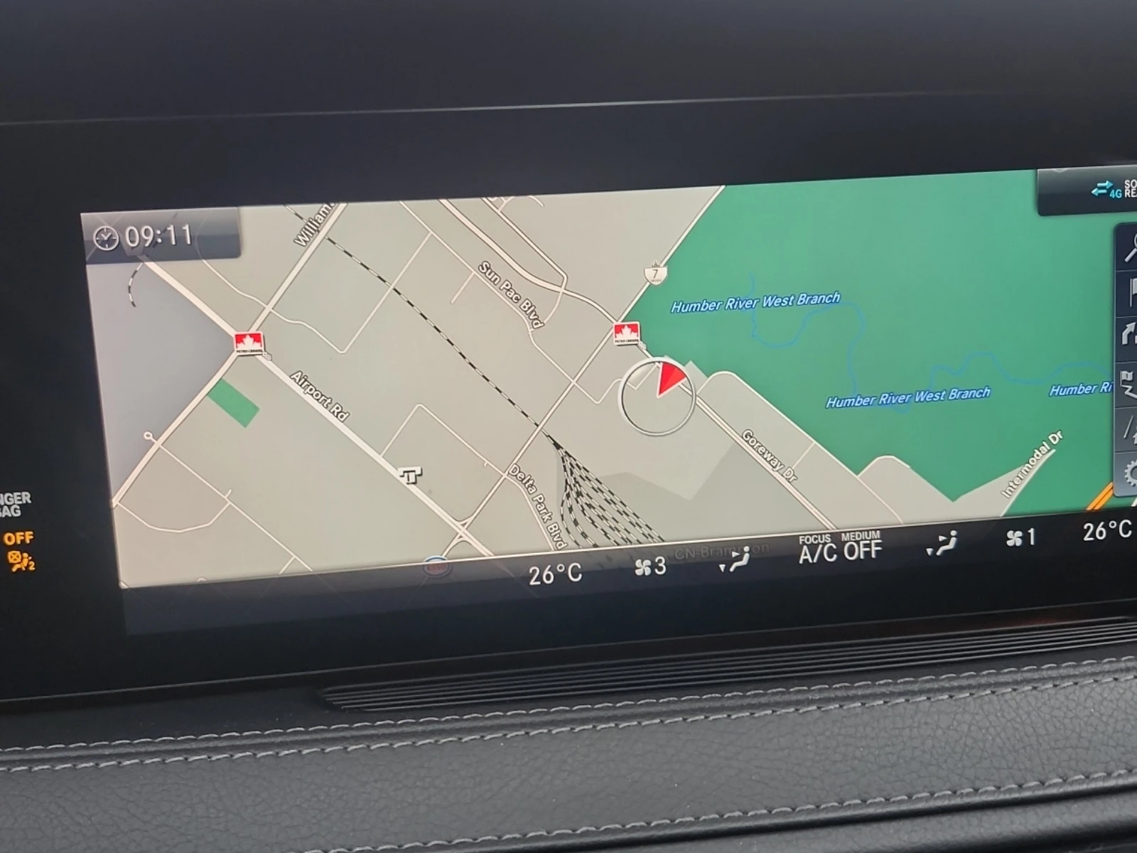 Mercedes-Benz S 560 * * CARFAX * * ���� ������ * *  | Mobile.bg � ����������� 15