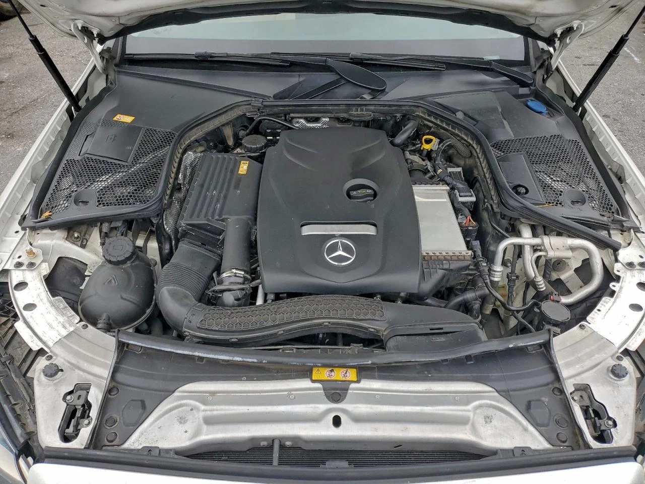 Mercedes-Benz C 300 ������ ��* ��������� | Mobile.bg � ����������� 11