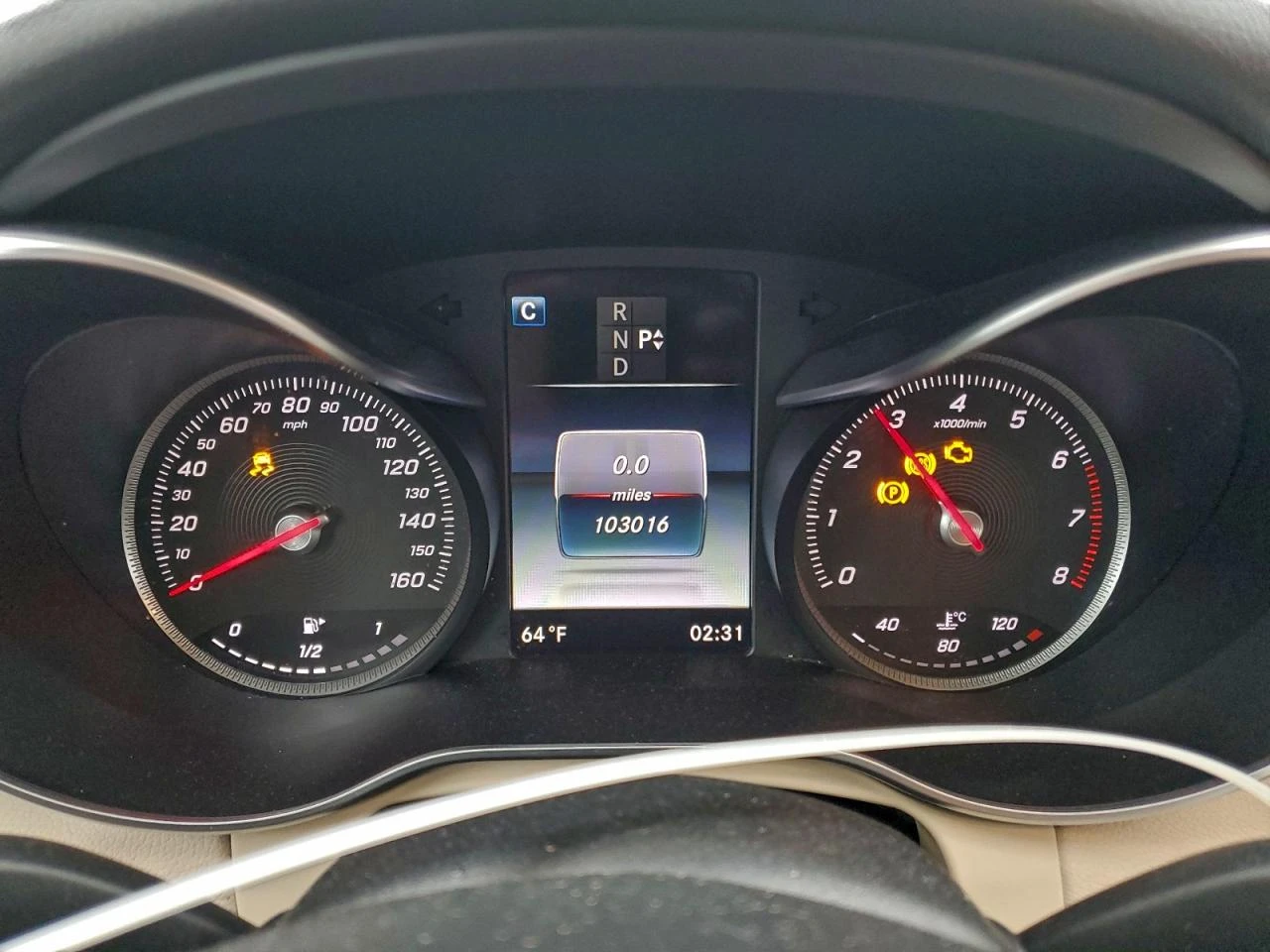 Mercedes-Benz C 300 ������ ��* ��������� | Mobile.bg � ����������� 10