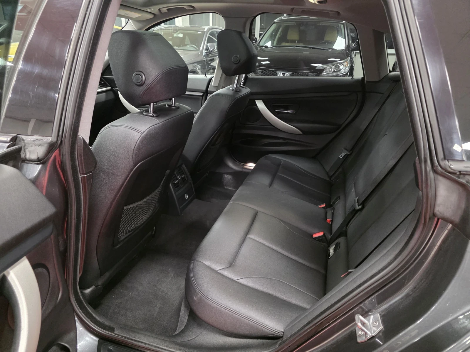 BMW 328 i | GT | X-Drive  | Mobile.bg � ����������� 15