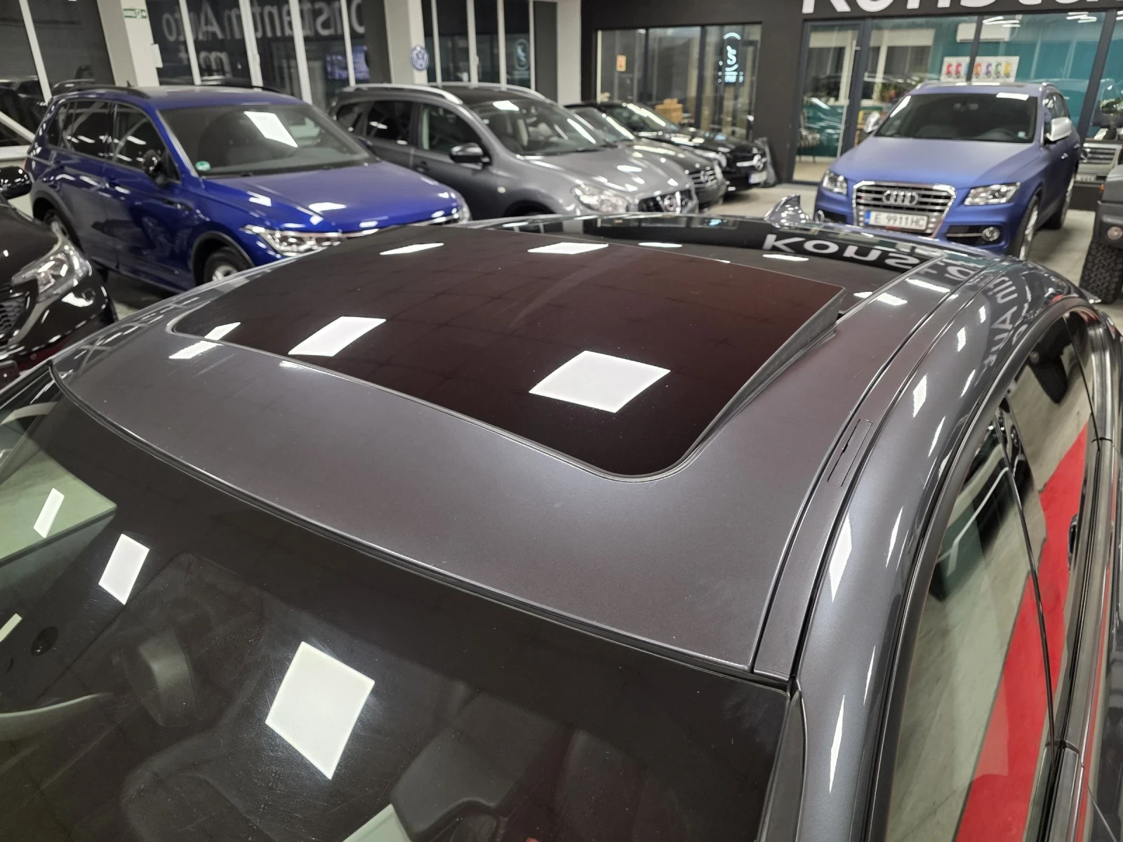 BMW 328 i | GT | X-Drive  | Mobile.bg � ����������� 7