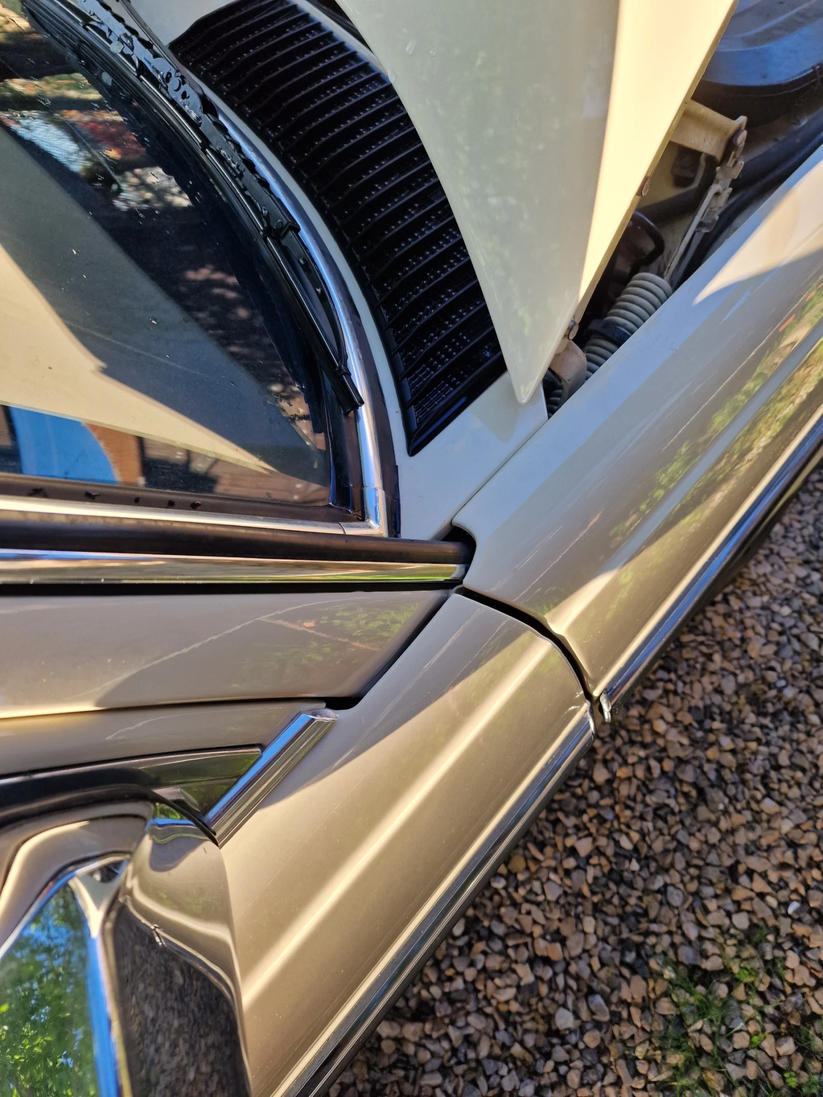 Mercedes-Benz 123 | Mobile.bg � ����������� 12