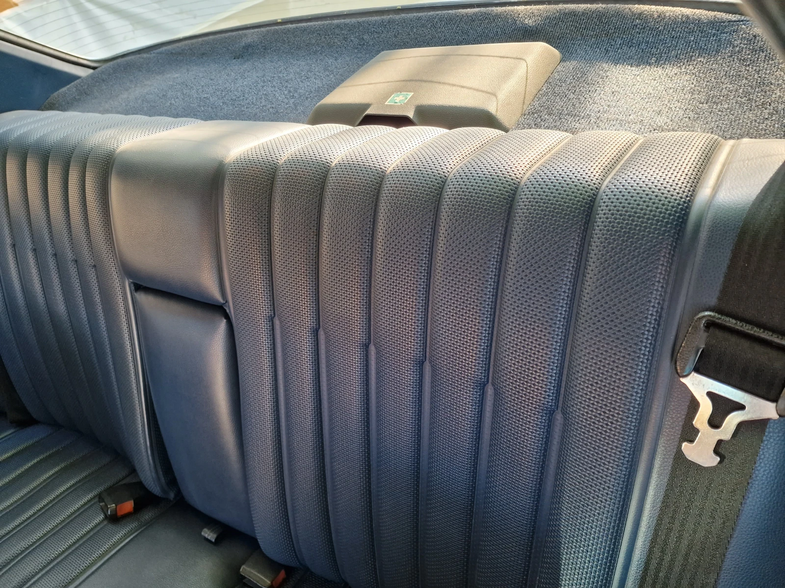 Mercedes-Benz 123 | Mobile.bg � ����������� 8