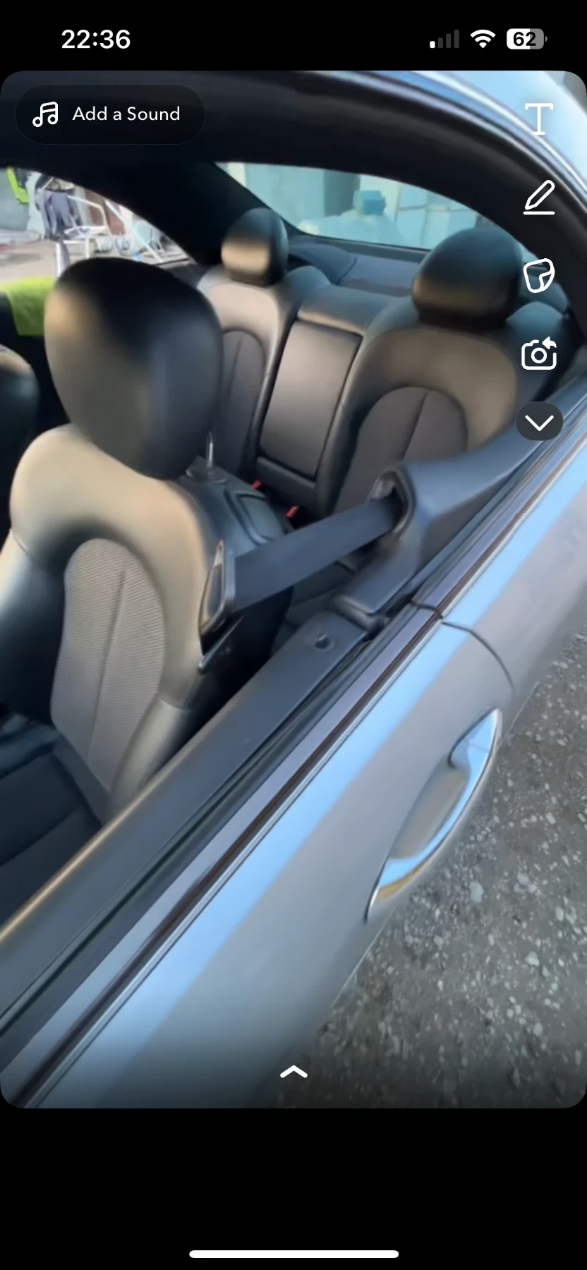 Mercedes-Benz CLK CLK220 CDI FACELIFT AVANTGARDE | Mobile.bg � ����������� 3