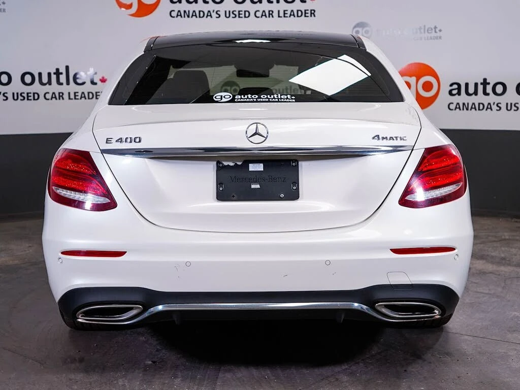 Mercedes-Benz E 400 ПАМЕТ* BURMESTER* DIGITAL* ПАНОРАМА*  - изображение 4