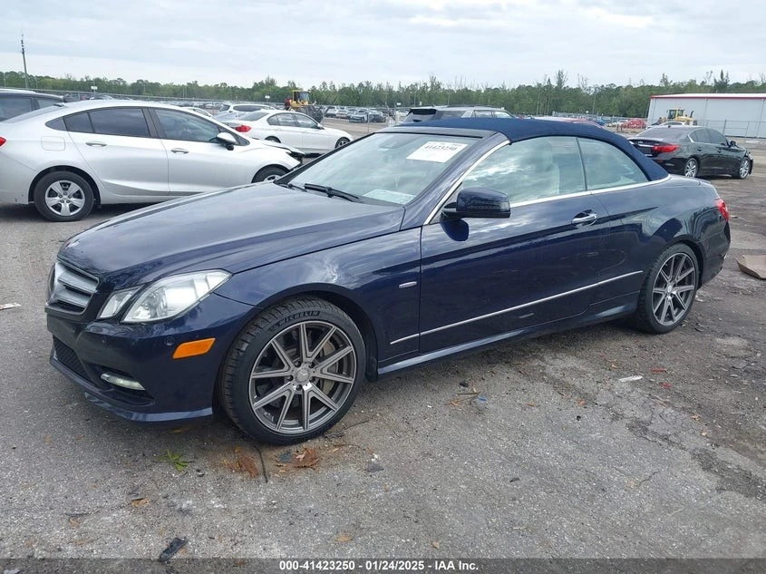 Mercedes-Benz E 500 E 550 С РЕГИСТРАЦИЯ & АВТО КРЕДИТ, снимка 2 - Автомобили и джипове - 53877340