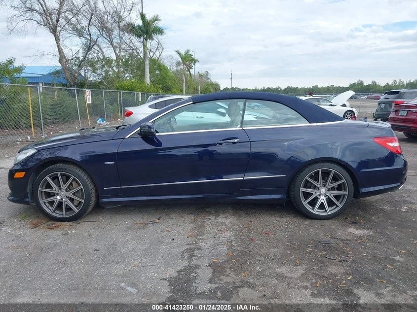 Mercedes-Benz E 500 E 550 С РЕГИСТРАЦИЯ & АВТО КРЕДИТ, снимка 5 - Автомобили и джипове - 53877340