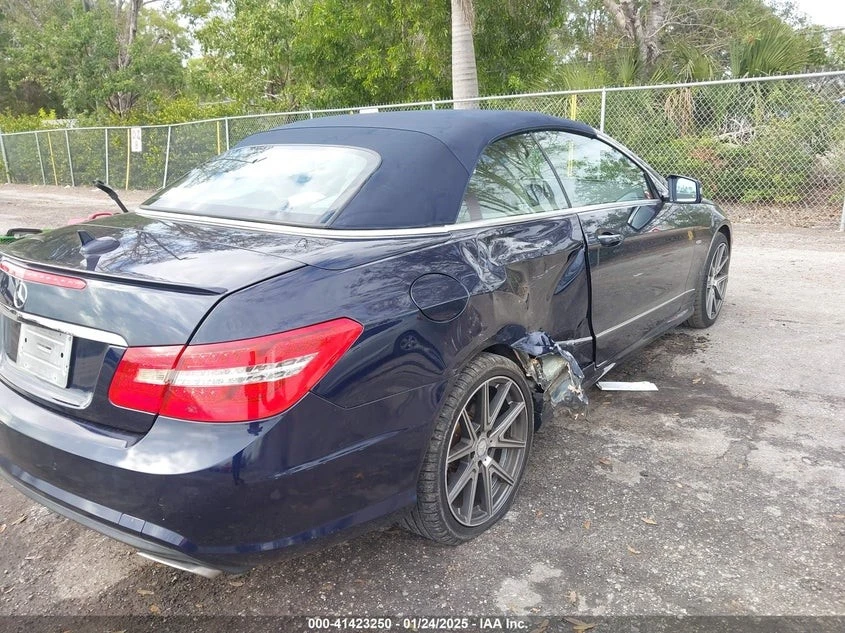 Mercedes-Benz E 500 E 550 С РЕГИСТРАЦИЯ & АВТО КРЕДИТ, снимка 9 - Автомобили и джипове - 53877340