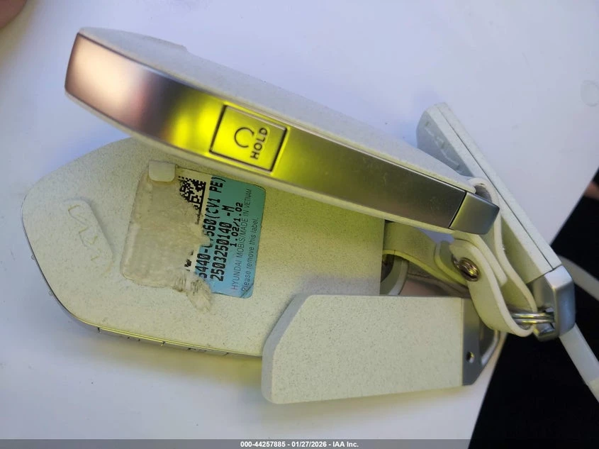 Kia EV6 Light Long Range RWD, снимка 11 - Автомобили и джипове - 53936264