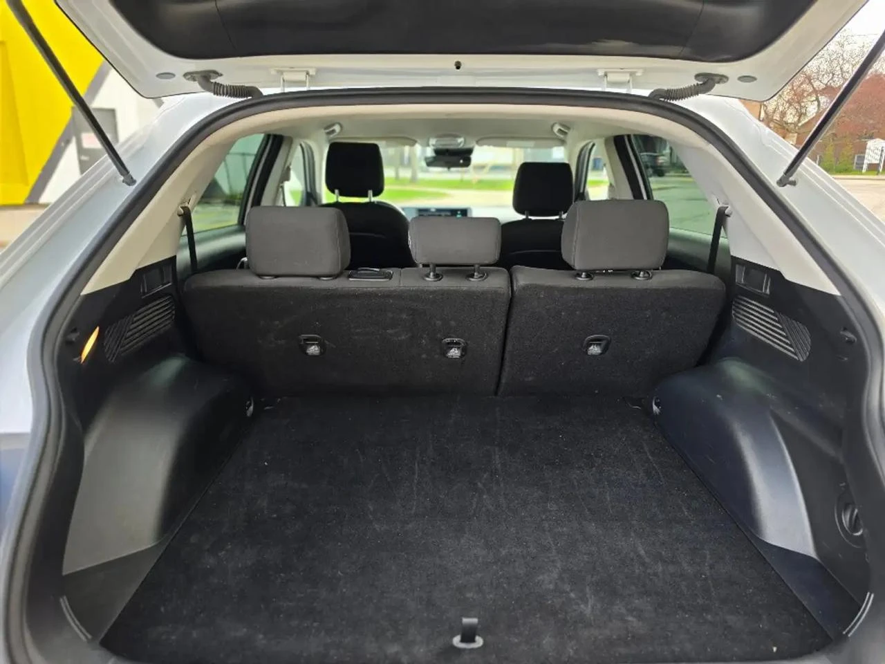 Hyundai Ioniq 5 StandartRange* ������* Carplay* ������� | Mobile.bg � ����������� 11