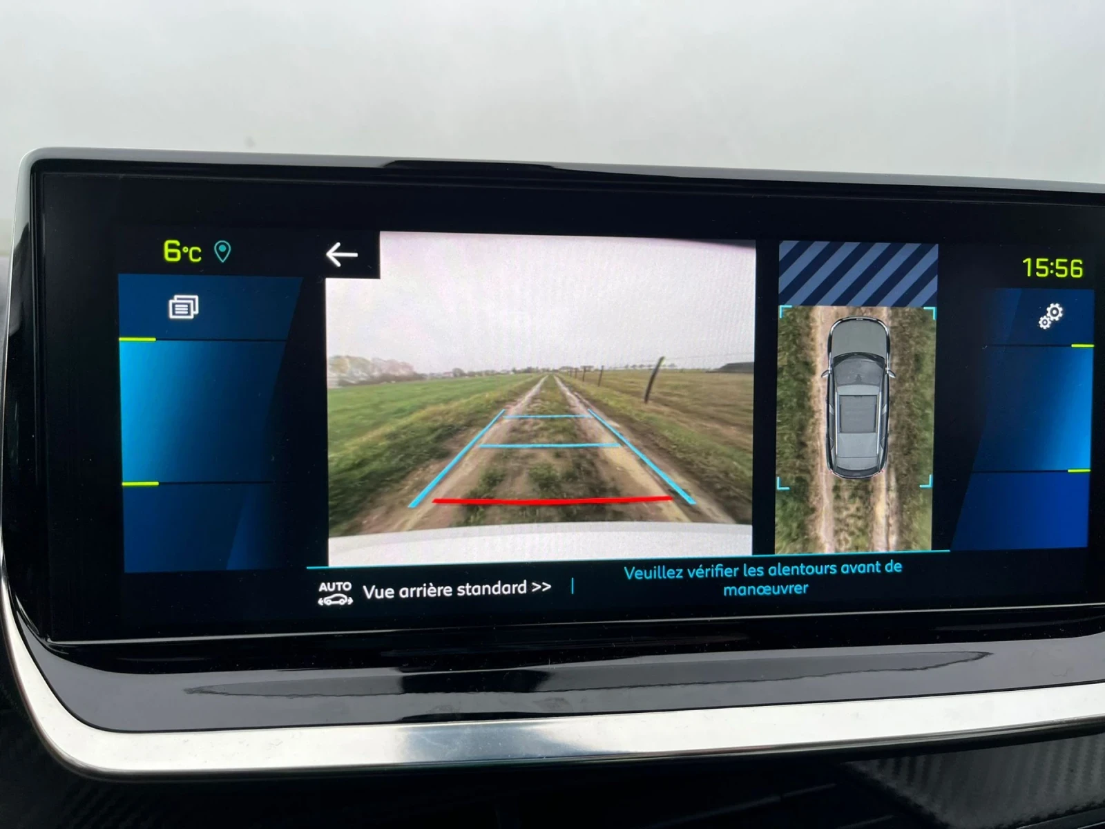 Peugeot 2008 GT  50KW ELECTRIC 136 | Mobile.bg � ����������� 10