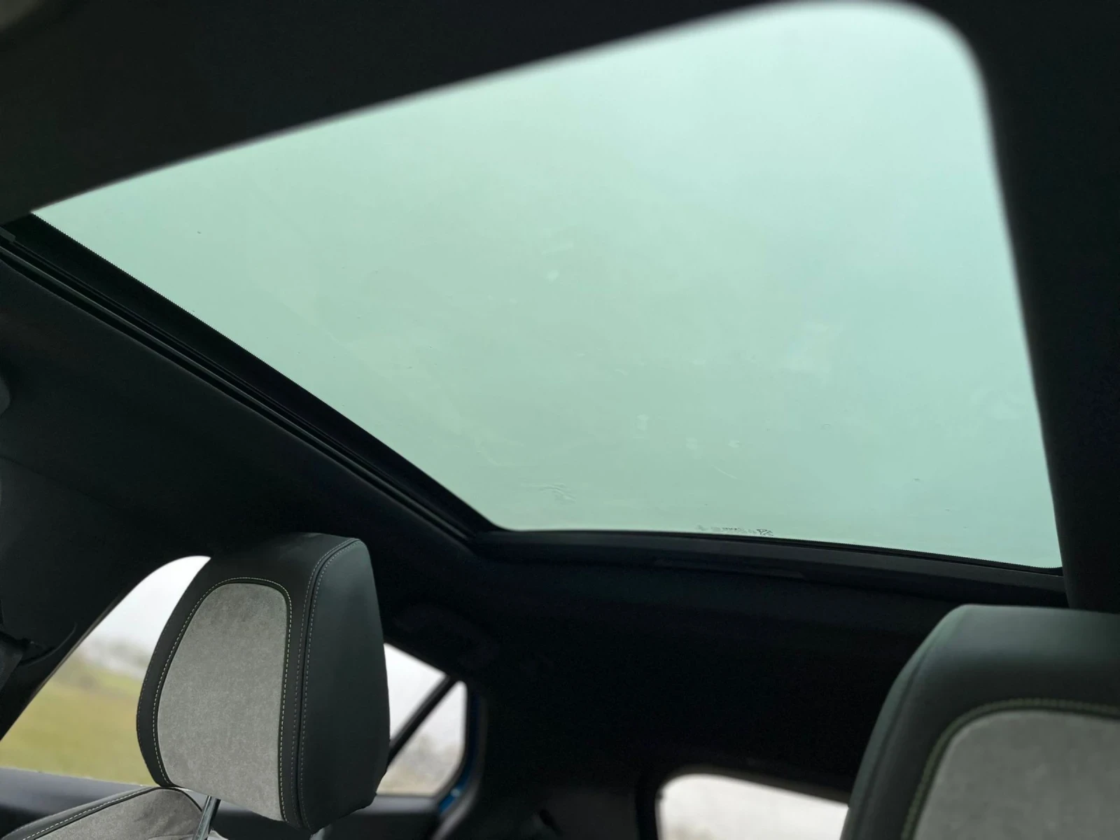 Peugeot 2008 GT  50KW ELECTRIC 136 | Mobile.bg � ����������� 11