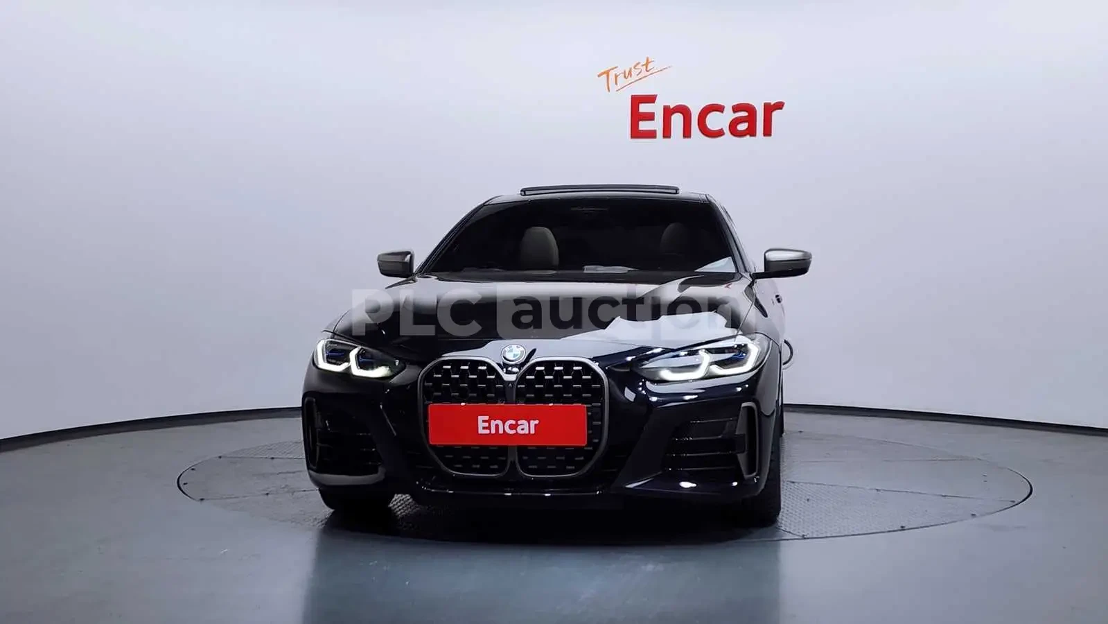 BMW 440 M PACK xDrive| HARMAN| DIST| 360CAM| ���.��������� | Mobile.bg � ����������� 4